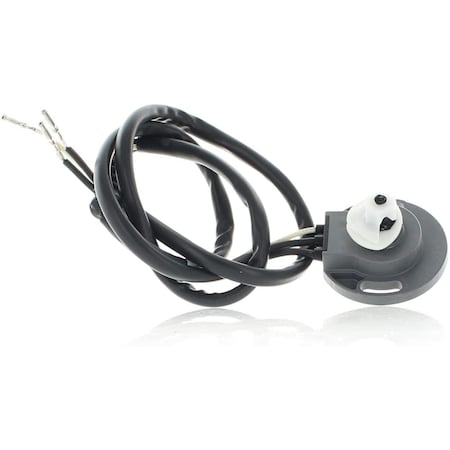 Volvo Penta Trim Sensor, 3 Wire 3849411